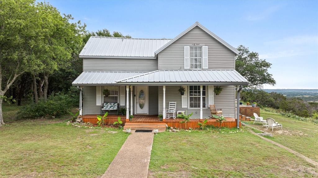 8395 State Highway 22