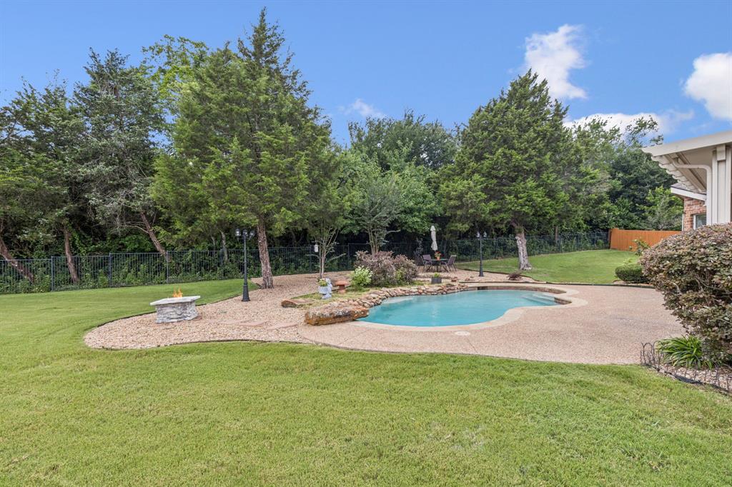 1422 Sunscape Way