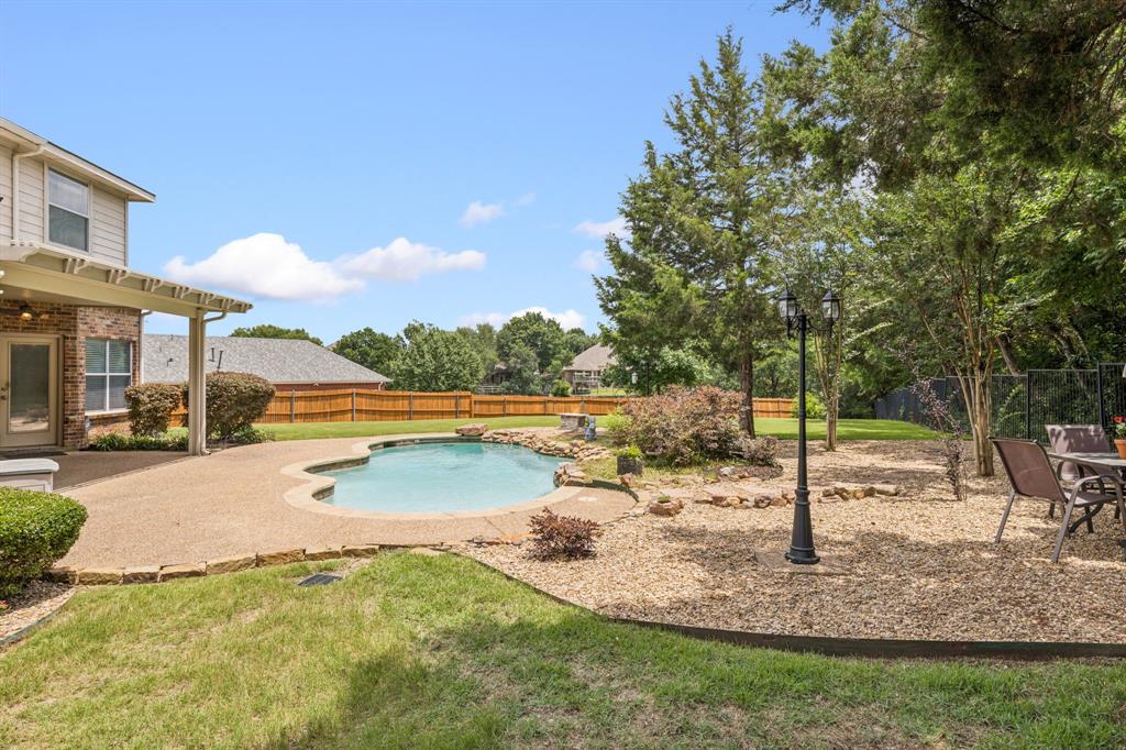 1422 Sunscape Way