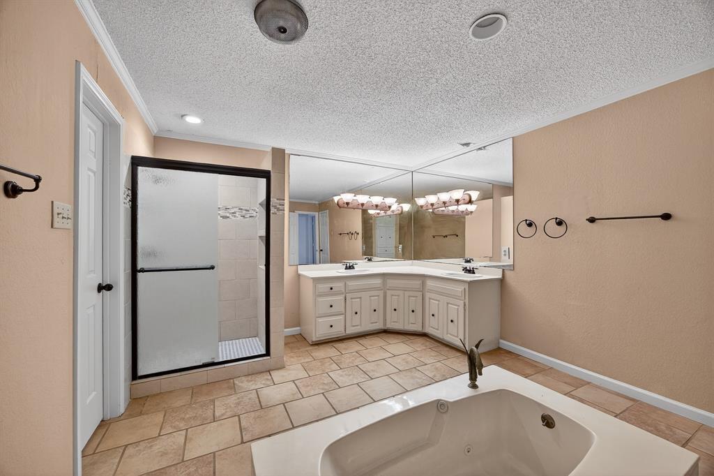 Byers & Mccart Add - Residential