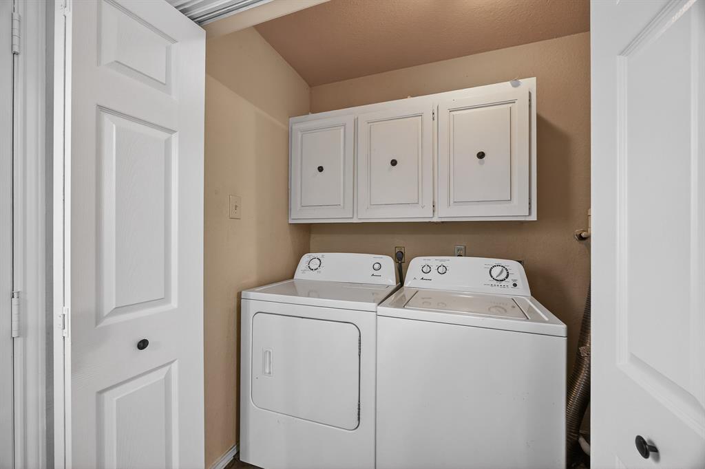 Byers & Mccart Add - Residential