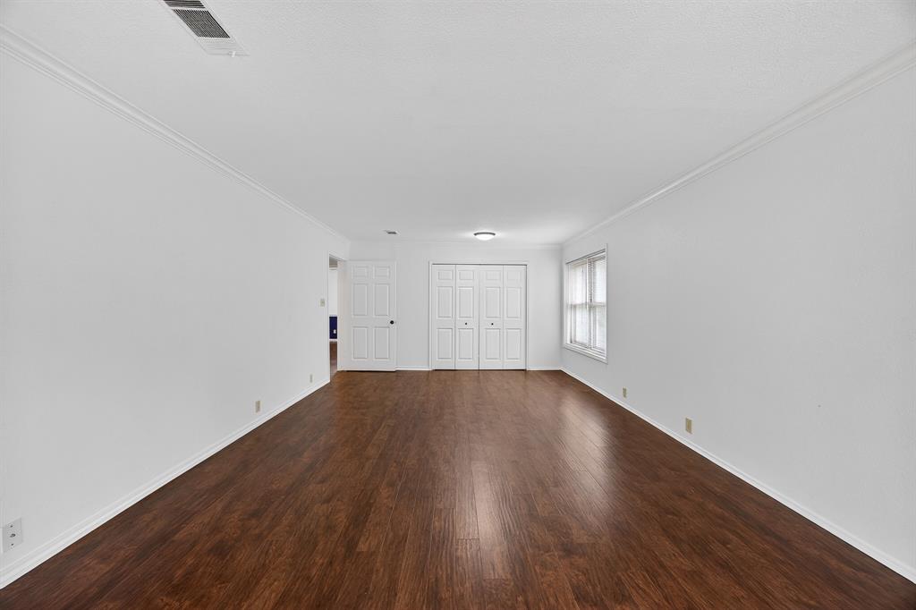 Byers & Mccart Add - Residential