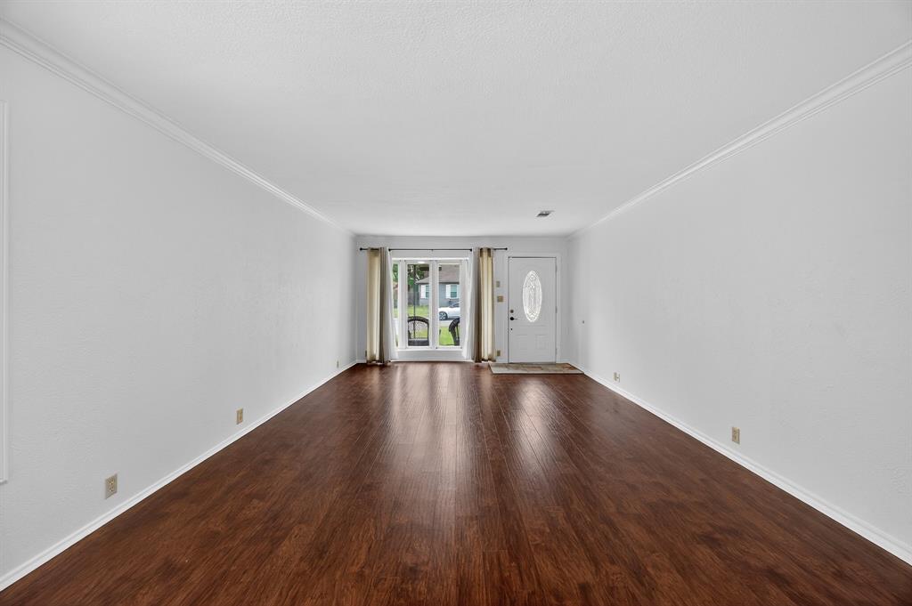 Byers & Mccart Add - Residential