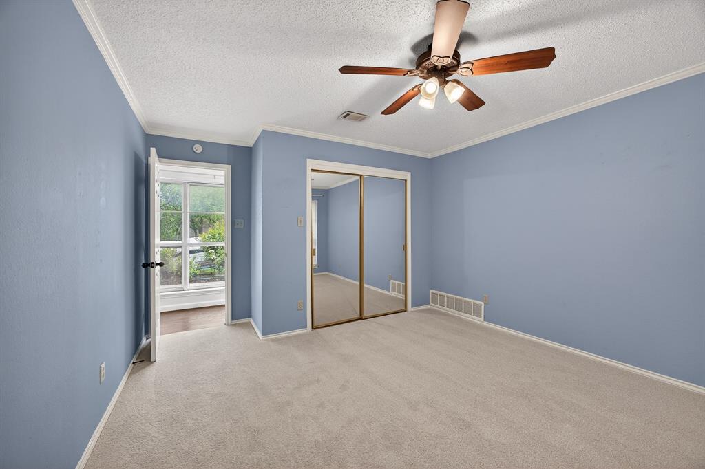 Byers & Mccart Add - Residential