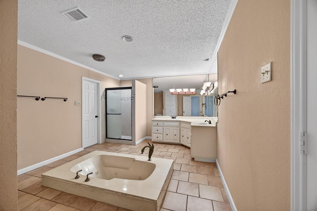 Byers & Mccart Add - Residential