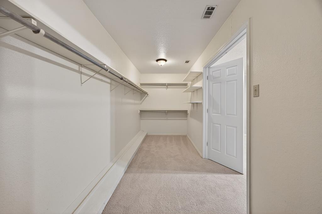 Byers & Mccart Add - Residential