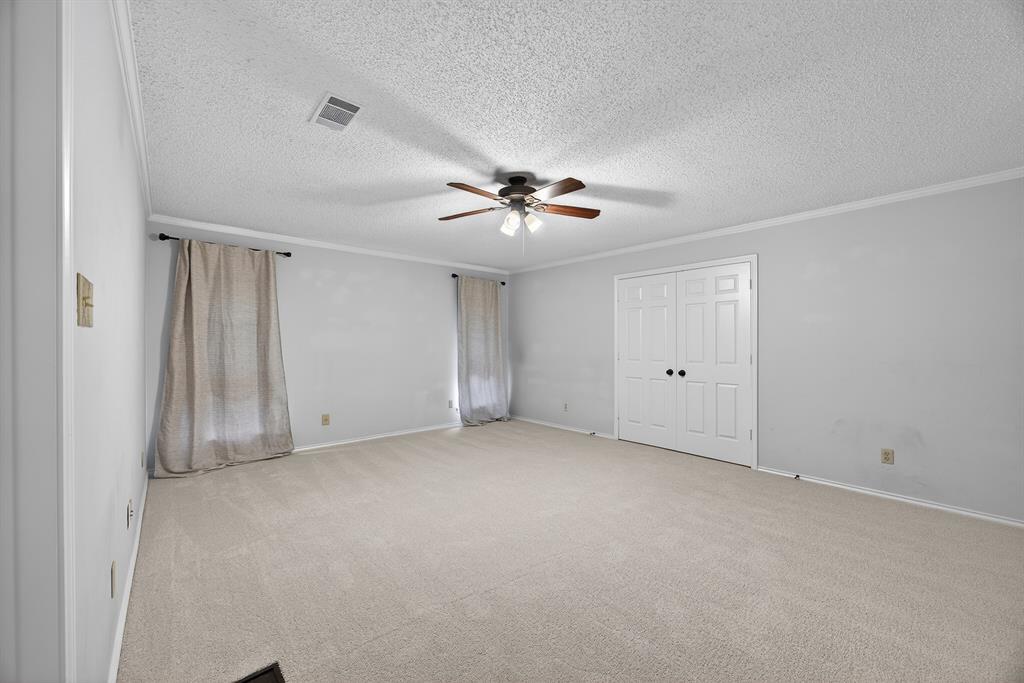 Byers & Mccart Add - Residential