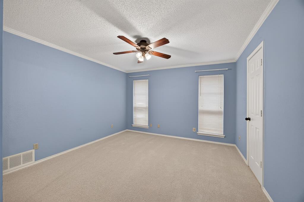 Byers & Mccart Add - Residential