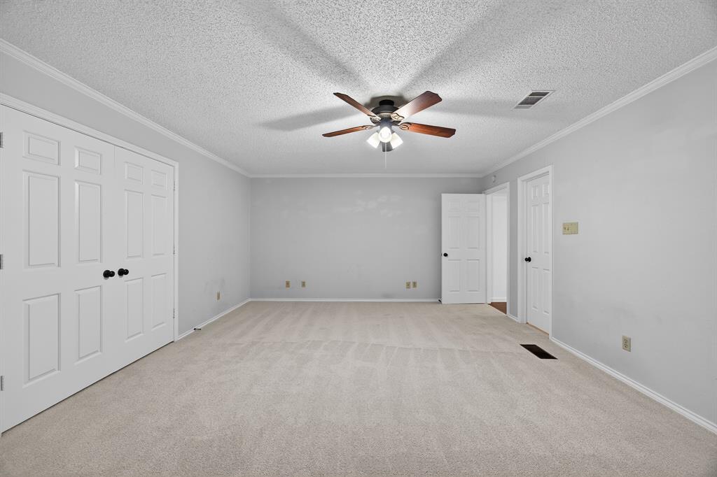 Byers & Mccart Add - Residential