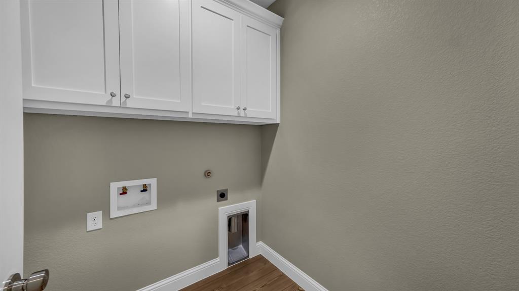 Parallel Pastures - Residential