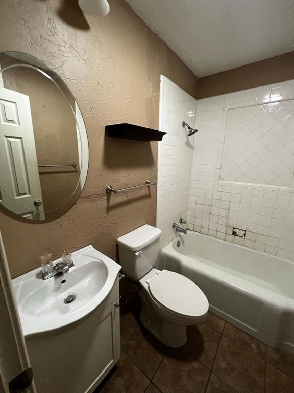 Abilene Heights - Residential Lease