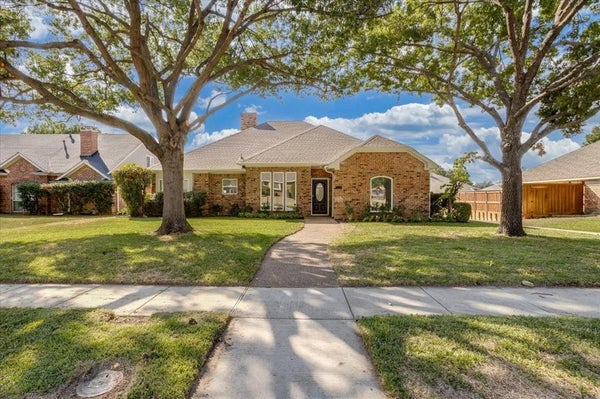 1309 IOWA DR, PLANO, TX 75093 - Image c8e44b22bbb90b85daacd26d4b7e09f1/1015297675