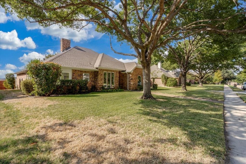1309 Iowa Drive