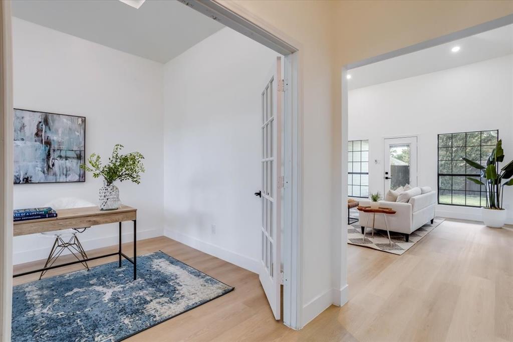 1309 Iowa Drive