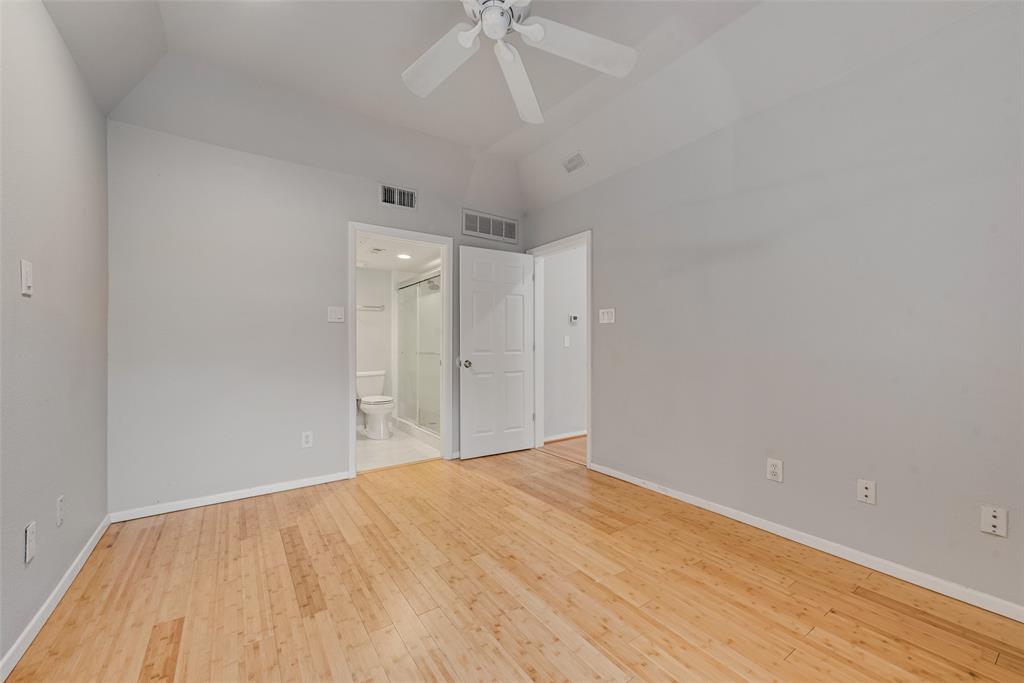 4203 Holland Comdominiums - Residential