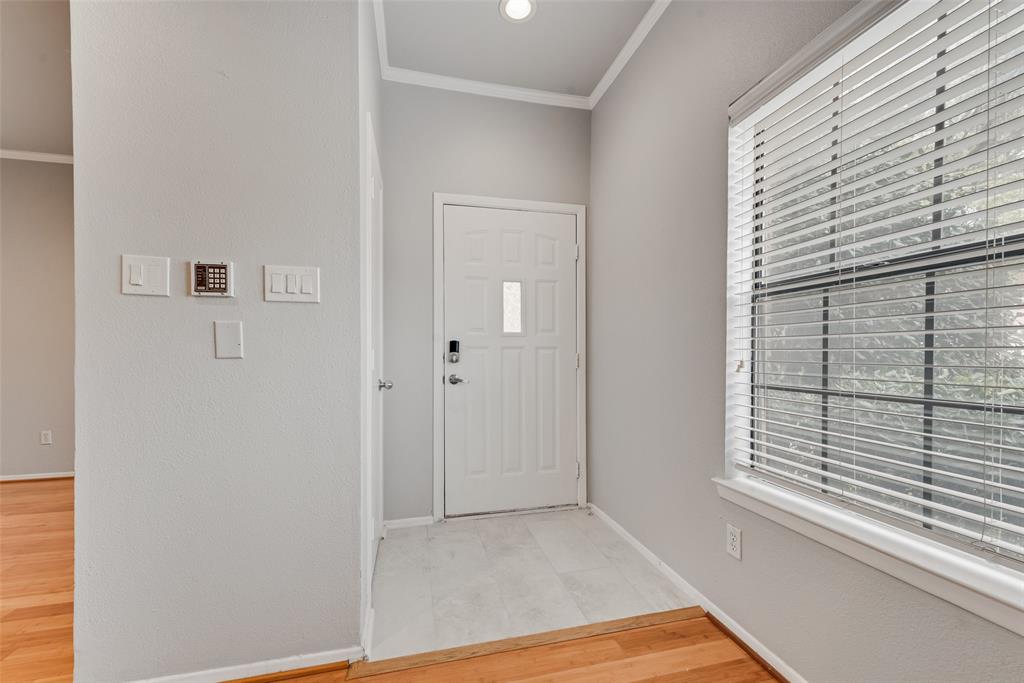 4203 Holland Comdominiums - Residential