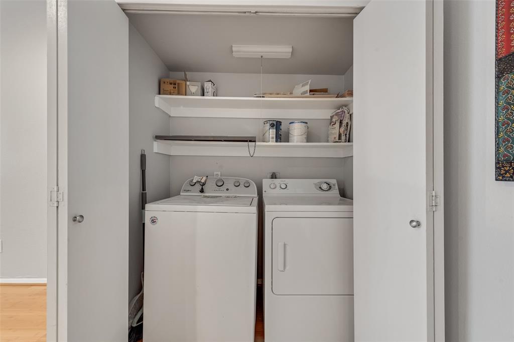 4203 Holland Comdominiums - Residential