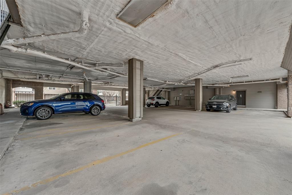 4203 Holland Comdominiums - Residential