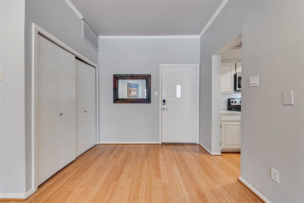 4203 Holland Comdominiums - Residential