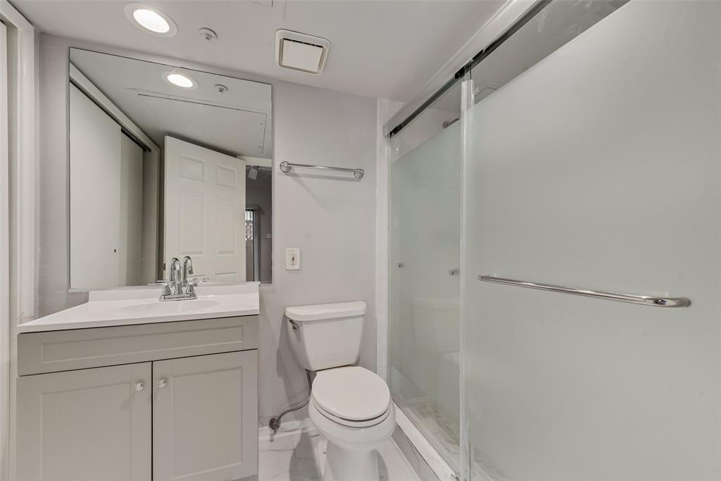 4203 Holland Comdominiums - Residential