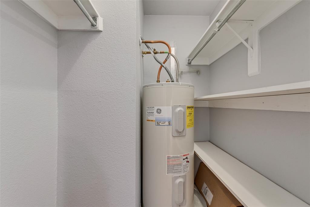 4203 Holland Comdominiums - Residential