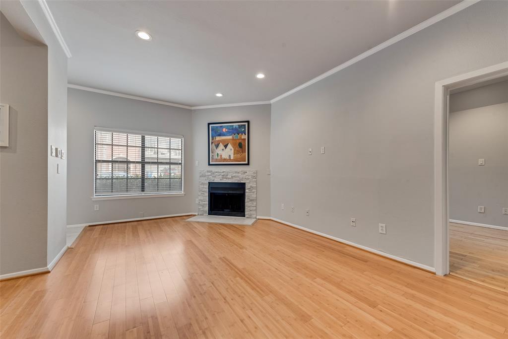 4203 Holland Comdominiums - Residential