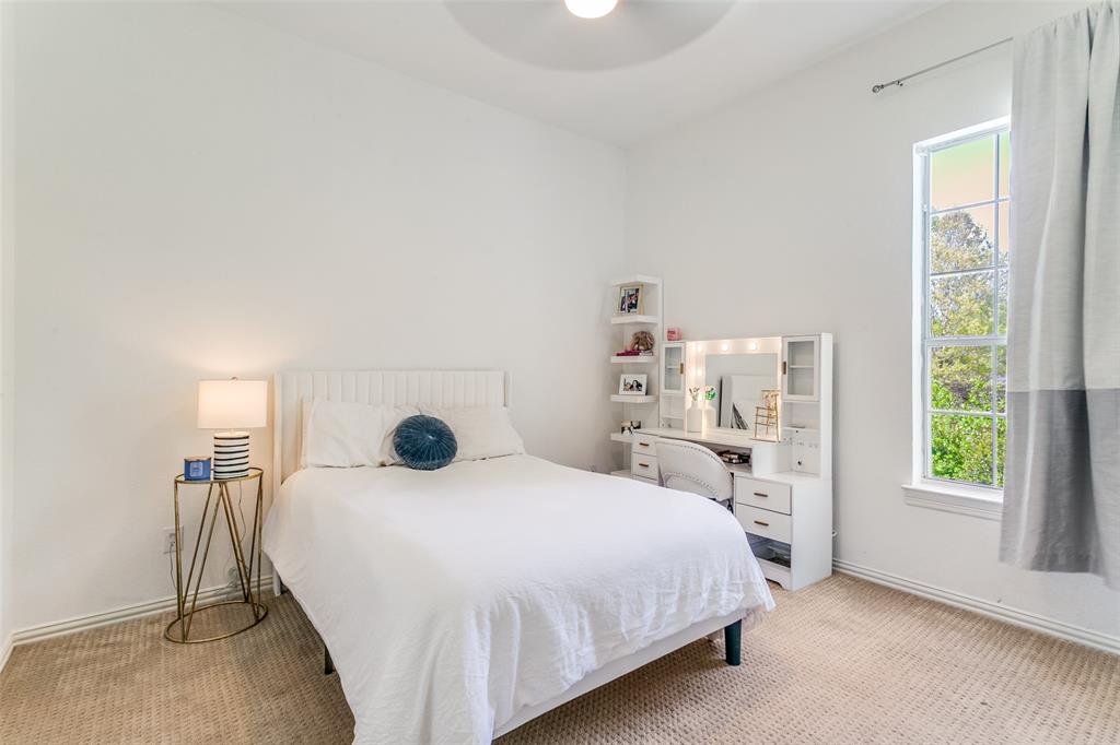 South Lake Hills Add - Residential