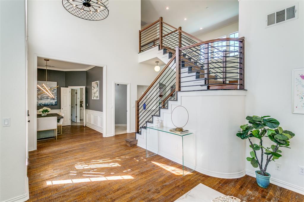 South Lake Hills Add - Residential