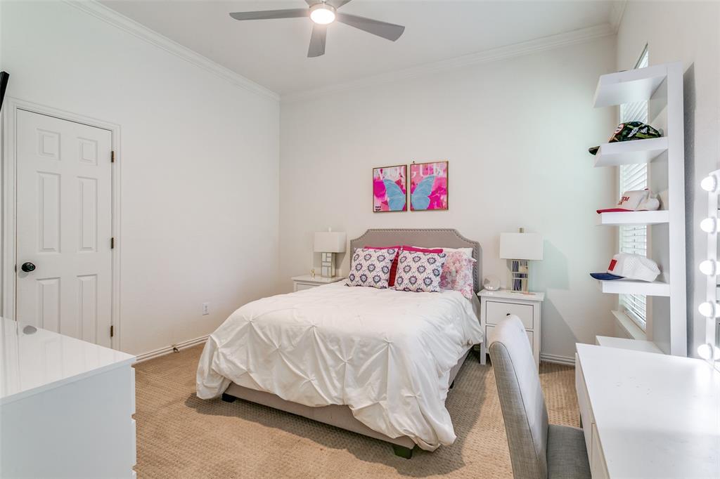 South Lake Hills Add - Residential