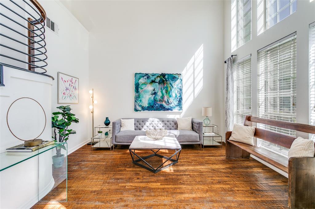 South Lake Hills Add - Residential