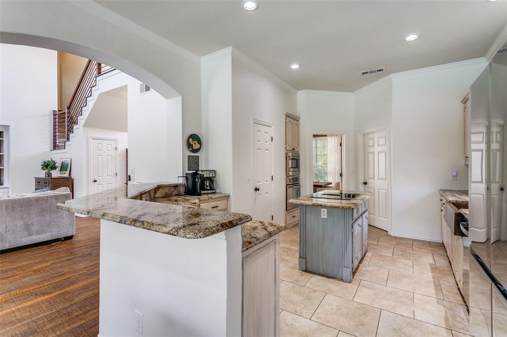 South Lake Hills Add - Residential