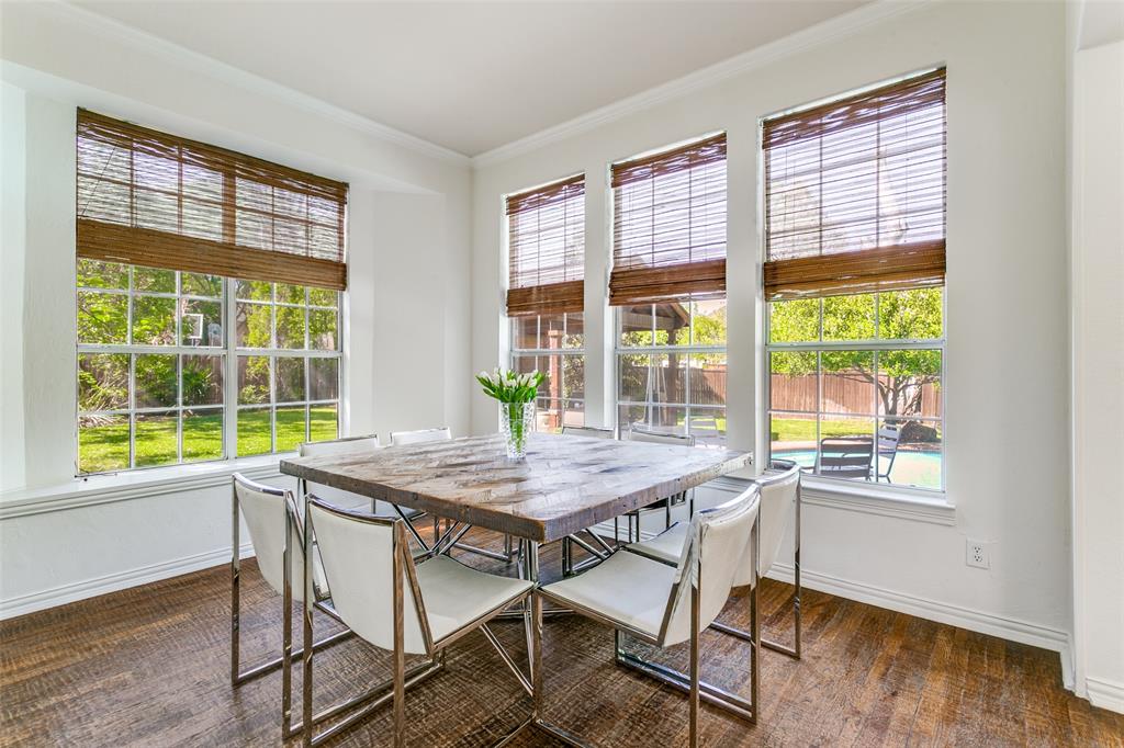 South Lake Hills Add - Residential