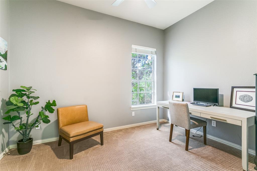 South Lake Hills Add - Residential