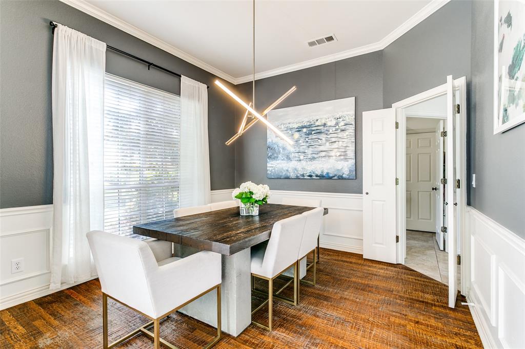 South Lake Hills Add - Residential