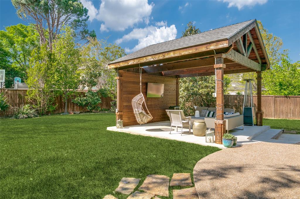 South Lake Hills Add - Residential