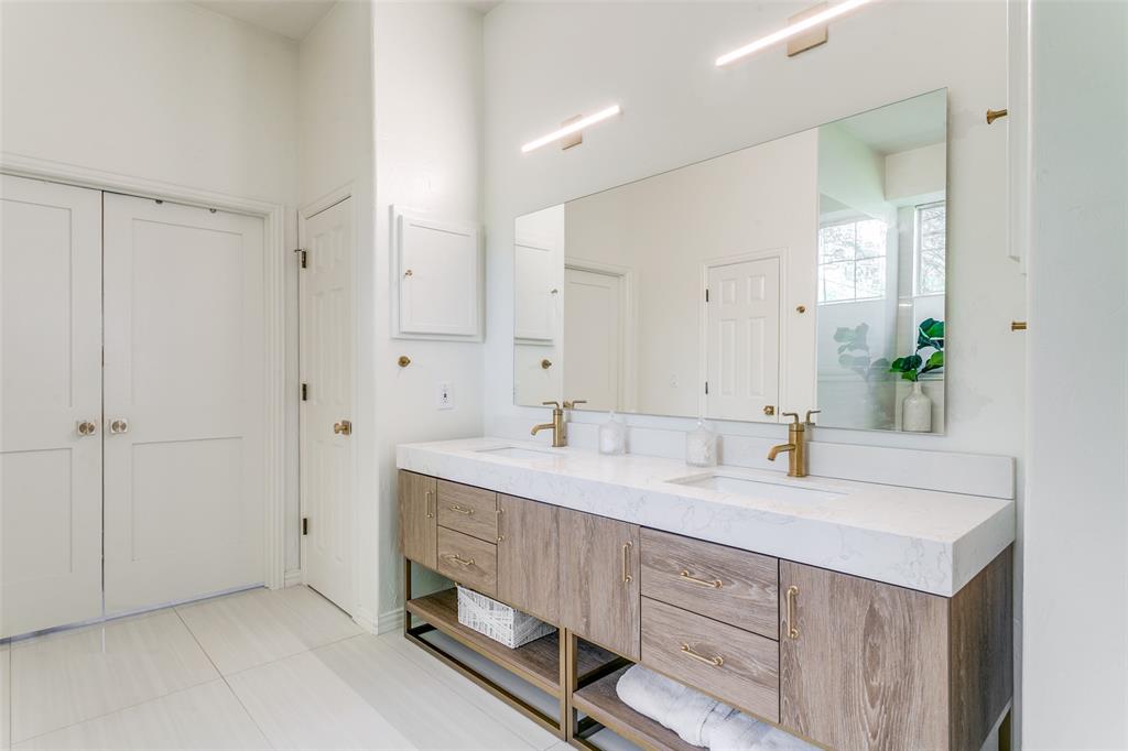 South Lake Hills Add - Residential