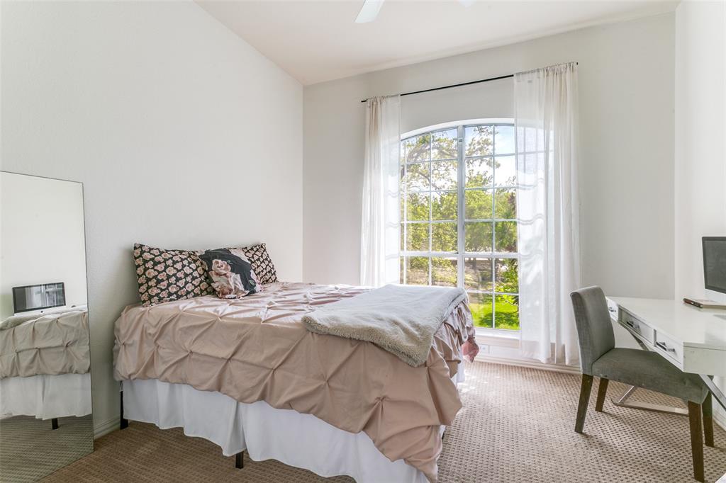 South Lake Hills Add - Residential