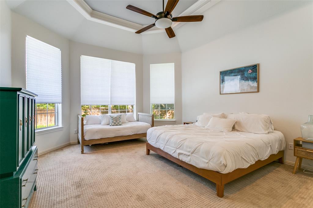 South Lake Hills Add - Residential