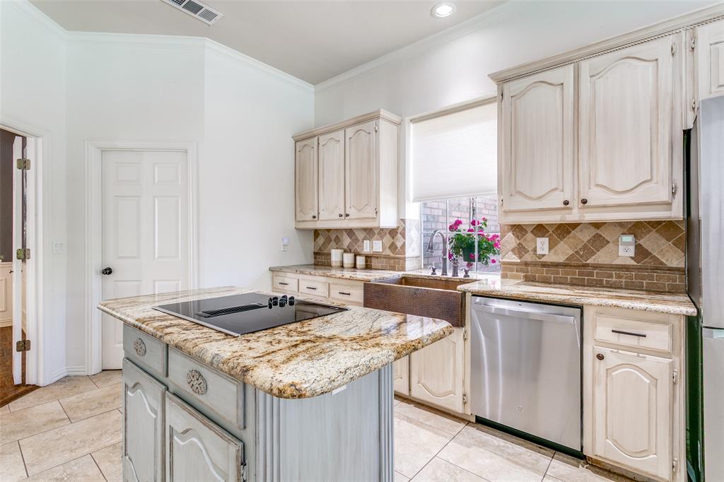 South Lake Hills Add - Residential