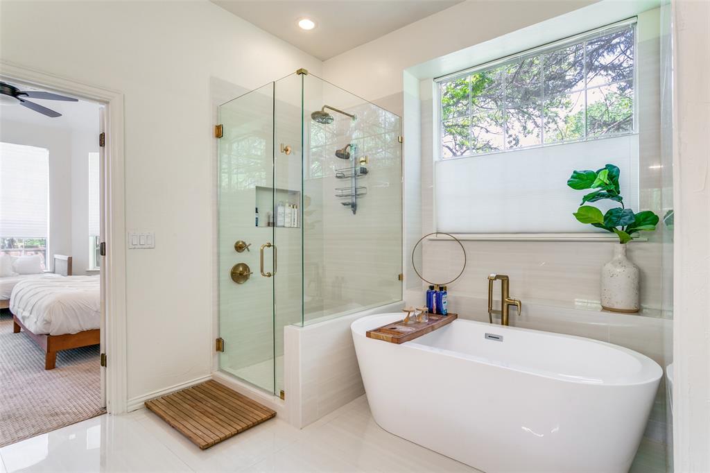 South Lake Hills Add - Residential