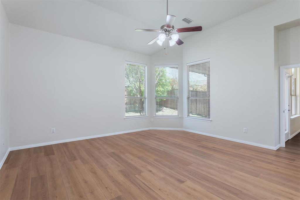 Heatherwood Ph One - Residential