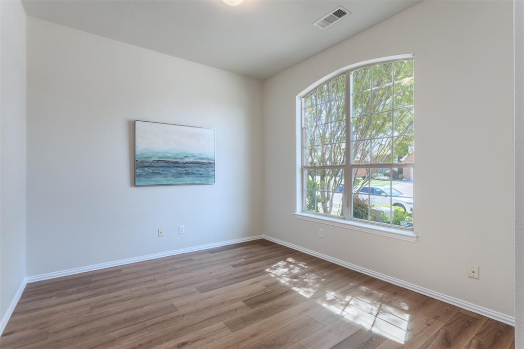 Heatherwood Ph One - Residential