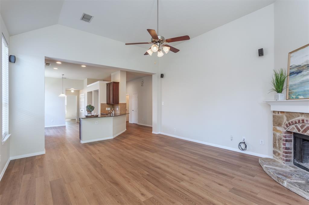 Heatherwood Ph One - Residential