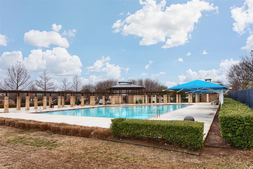 Heatherwood Ph One - Residential