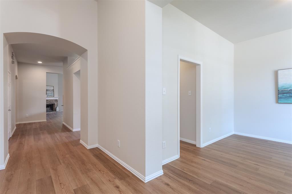 Heatherwood Ph One - Residential