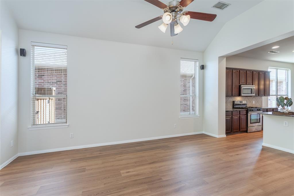 Heatherwood Ph One - Residential