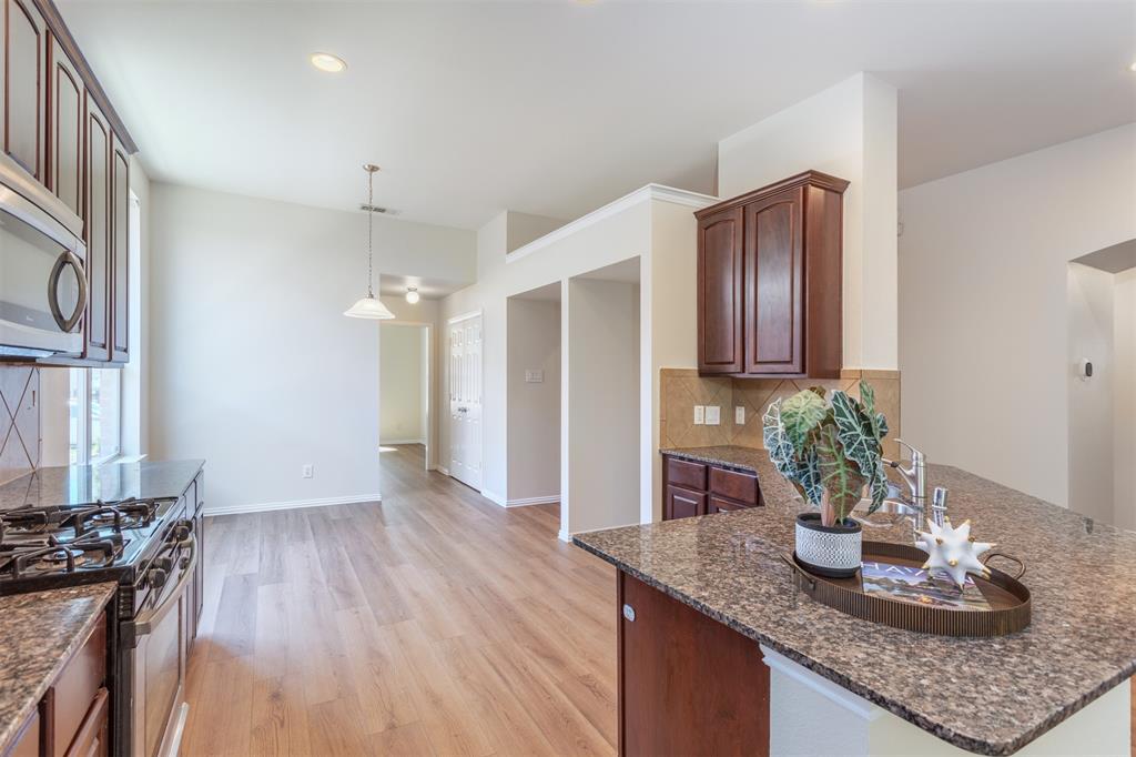 Heatherwood Ph One - Residential