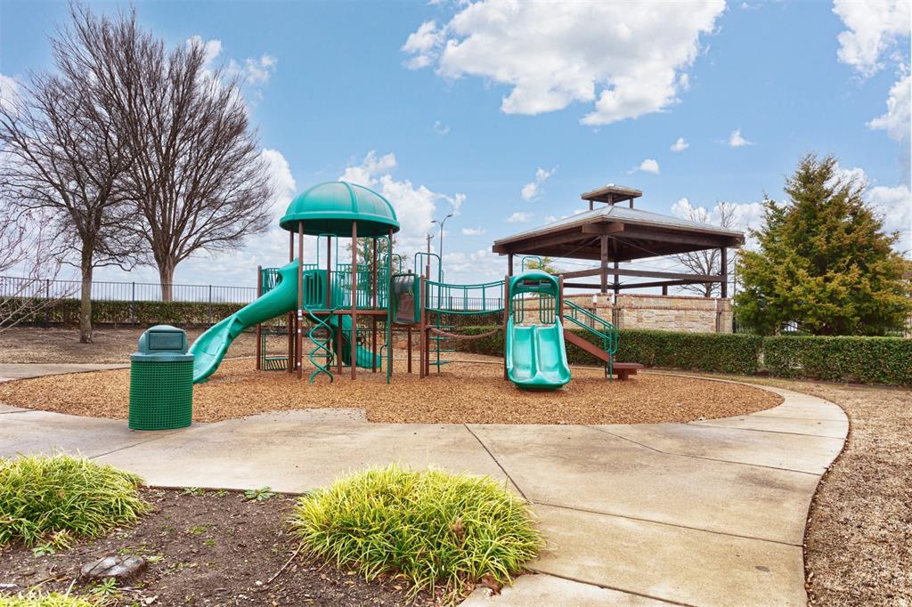 Heatherwood Ph One - Residential