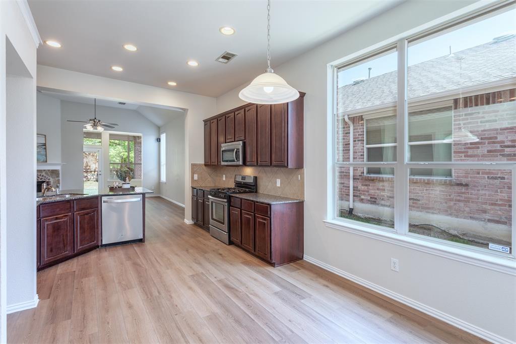 Heatherwood Ph One - Residential