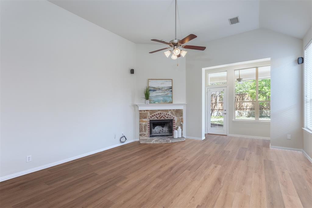 5208 Birchwood Drive